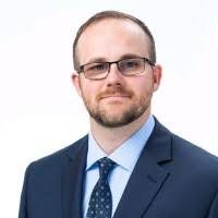 2200+ "Vansickle" profiles