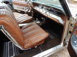 Image result for Saddle Mist 1964 Oldsmobile