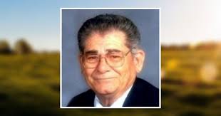 Ray Perez Obituary April 19, 2017