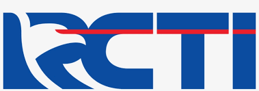Find & download free graphic resources for logo. Rcti Tegak Logo Rcti Tegak Png 990x300 Png Download Pngkit