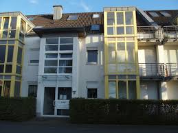 Über den langen flur erreichen sie zentral alle räume. 3 Zimmer Wohnung Zu Vermieten Kortumweg 6 48165 Munster Hiltrup Mitte Mapio Net