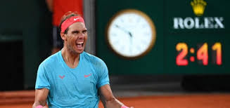 Roland garros draw, results, schedule, dates, odds, nadal, federer, serena ahead of the second grand slam of the 2021 season at roland garros in paris, we take a look at. Roland Garros 2021 Map Tickets Rolland Garros Metro Stop