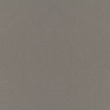 Image result for Beige Sand 1982 Fleet