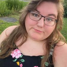 Looking for book recommendations for my brother He's interested in dinosaur  related books, specifically people living with dinosaurs, things like ark,  or jurassic park, He's also looking at survival books but like