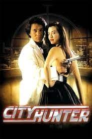 Nonton drakor city hunter sub indo. Nonton Streaming Film City Hunter 1993 Full Movie Subtitle Indonesia Gratis Daymovie