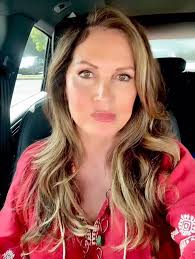 If we were alone for 24 hours, what's the plan?