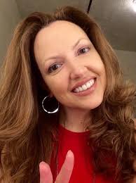 We are saddened to share the news that...