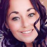 Rebecca Tinney's Instagram, Twitter & Facebook