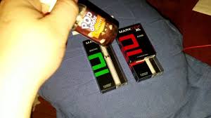 Select oil cartridge review : How To Re Use Throw Away Vape Pens With Better Flavors Youtube