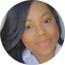 Twana Gardner's Instagram, Twitter & Facebook