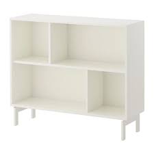 Wyposazenie Domu Estante Ikea Produtos Ikea E Ideias Para Mobilia