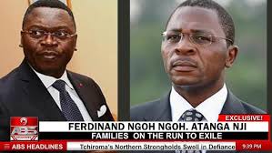 President Paul Biya's continued absence in Cameroon sparks health concerns 