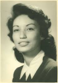 Obituary information for Evelyn Irene Soderlund