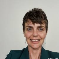 100+ "Trinity King" profiles