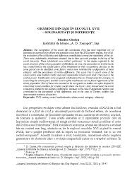 La posturile de televiziune prima tv iasi si tele moldova plus. OrÄƒsenii Din Iasi