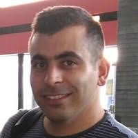 800+ "Assous" profiles