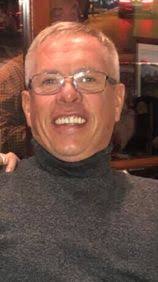 Condolence Book for Gerry Donnelly (Donegal Town, Donegal)