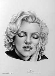 Realistic pencil drawing, belleville, ontario. Realistic Pencil Drawing By Ileana Hunter 14