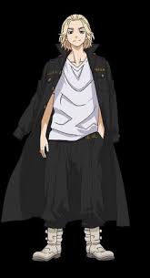 Here you will find animated images of takemichi hanagaki, manjirou sano, hinata tachibana, takashi mitsuya and others. Mikey Tokyo Revengers Wallpaper Enwallpaper