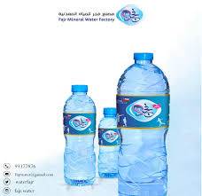 فجر للمياة المعدنية Fajr Mineral Water Waterfajr تويتر