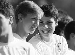 Pp 1 thru 6 & 18 May 15 2013 20 p.indd