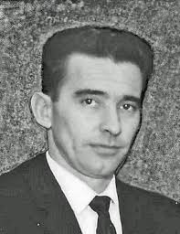 Delbert Poole Obituary 2022