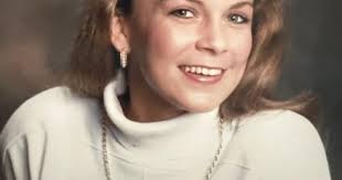 Suzanne Hester Smith