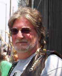 La Bloga: Review: Díaz' Ribald Yunior stories. On-line Floricanto.