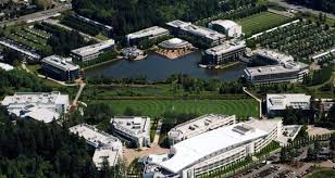 Court added by stephan (germany) in 2009. Nike World Headquarters Expanding For 3 700 More Employees