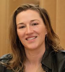 It's with great excitement we welcome Lana Van Galen as our new Deputy Lead  for the Live+Smart Research Lab. Lana is a Teaching Scholar at the School  of Architecture and Built Environment,