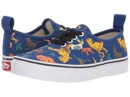 4.5 out of 5 stars. Vans Toddler Dinosaur Shoes Online Shopping Has Never Been As Easy