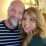 Melonie Bennett's Instagram, Twitter & Facebook