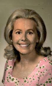 Louise Hutton's Instagram, Twitter & Facebook