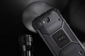 Ulefone Armor 2 kaufen: Spezifikationen ...