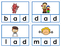 We know 387 definitions for cvc abbreviation or acronym in 7 categories. Kindergarten Phonics Cvc Words Short Vowels And Word Families