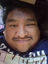 What to eat to avoid gout attacks?