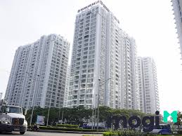Ông bầu của clb hoàng anh gia lai, đoàn nguyên đức đã có những phát biểu về việc mời hlv kiatisuk đến dẫn dắt đội bóng phố núi. Chung CÆ° Hoang Anh Gia Lai 3 Review CÄƒn Há»™ Cho Thue A Z
