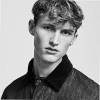 Aaron Manton's Instagram, Twitter & Facebook