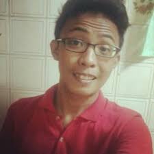 Stream Charles Rivera 1 music