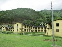 Pin On Colleges In Nepal