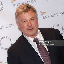 Heidi Lange, Christian Lange and Mary Wallach attend the New York... News  Photo