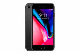 1 hours ago 4.5 out of 5 stars. Apple Iphone 8 64gb Space Gray Boost Mobile A1863 Cdma Gsm For Sale Online Ebay
