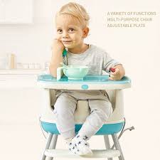 Baby Chair Multi Functional Folding Baby Chair Dining Table And Chair Seat Booster Seats Baby Feeding Chair Baby Products In 2020 Baby Chair Baby Seat Booster Seat