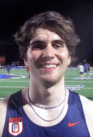 OPRF boys advance 12 to state track finals