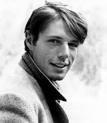 Lambert Wilson Movies & TV Shows List