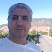 40+ perfiles de «Manuel Lucero»