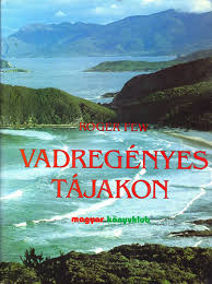 Check spelling or type a new query. Konyv Roger Few Vadregenyes Tajakon Foldunk Meg Hernadi Antikvarium Online Antikvarium