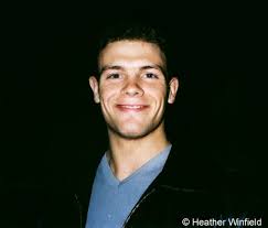 Event Reviews and Reports