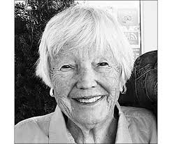 JANE COOGAN Obituary (2022)