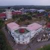 Kawasan perindustrian peramu jaya, 26600 pekan, pahang. Https Encrypted Tbn0 Gstatic Com Images Q Tbn And9gcr Nhhibchvxjosn3fzfi7jvkhctygwvbjom9d3dbm Usqp Cau